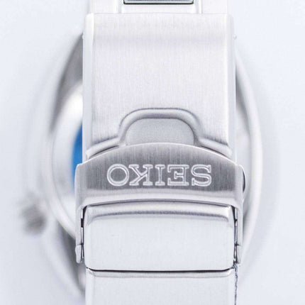 200M Japón de Seiko Prospex PADI Automatic Diver SRPA21 SRPA21J1 SRPA21J Watch de Men