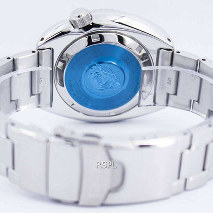 200M Japón de Seiko Prospex PADI Automatic Diver SRPA21 SRPA21J1 SRPA21J Watch de Men