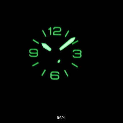 Seiko Prospex automático 23 rubíes SRPA71 SRPA71K1 SRPA71K Watch de Men