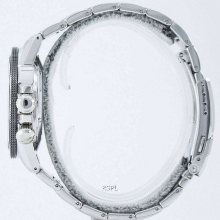Seiko Prospex automático 23 rubíes SRPA71 SRPA71K1 SRPA71K Watch de Men