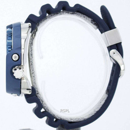 Reloj Seiko Prospex PADI Automatic Diver's 200M SRPA83 SRPA83K1 SRPA83K para hombre reacondicionado