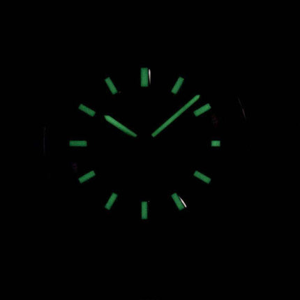 Seiko 5 Sports 'Tortuga' SRPB15 automática SRPB15K1 SRPB15K Watch de Men