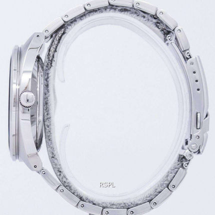 Seiko 5 Sports 'Tortuga' SRPB15 automática SRPB15K1 SRPB15K Watch de Men