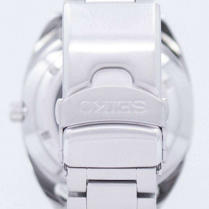 Seiko 5 Sports 'Tortuga' SRPB15 automática SRPB15K1 SRPB15K Watch de Men