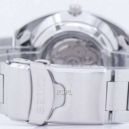 Seiko 5 Sports 'Tortuga' SRPB15 automática SRPB15K1 SRPB15K Watch de Men