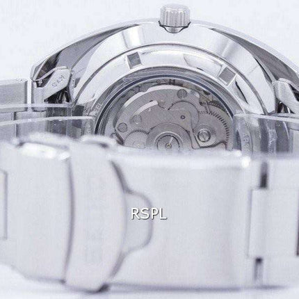 Seiko 5 Sports 'Tortuga' SRPB15 automática SRPB15K1 SRPB15K Watch de Men