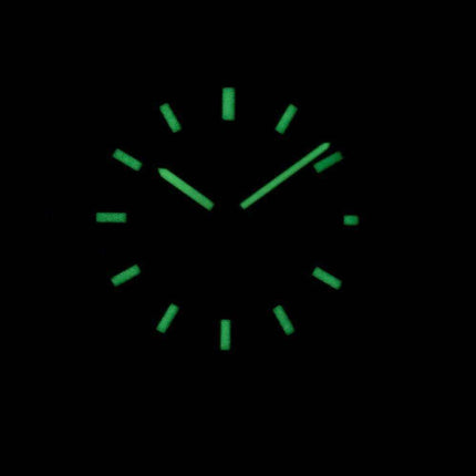 Seiko 5 Sports 'Tortuga' SRPB17 automática SRPB17K1 SRPB17K Watch de Men