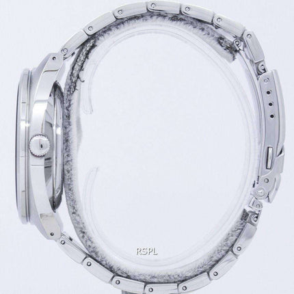 Seiko 5 Sports 'Tortuga' SRPB17 automática SRPB17K1 SRPB17K Watch de Men