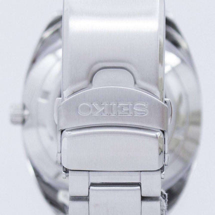 Seiko 5 Sports 'Tortuga' SRPB17 automática SRPB17K1 SRPB17K Watch de Men