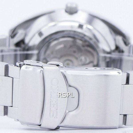 Seiko 5 Sports 'Tortuga' SRPB17 automática SRPB17K1 SRPB17K Watch de Men