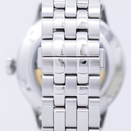 Seiko Presage Cocktail Automatic Japan Made SRPB41 SRPB41J1 SRPB41J Reloj para hombre
