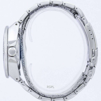 Seiko Prospex Samurai Automatic Divers 200M Japan Made SRPB49 SRPB49J1 SRPB49J Reloj para hombre