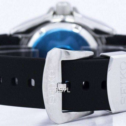 Seiko Prospex Samurai Automatic Divers 200M Japón hecho SRPB53 SRPB53J1 SRPB53J Watch de Men