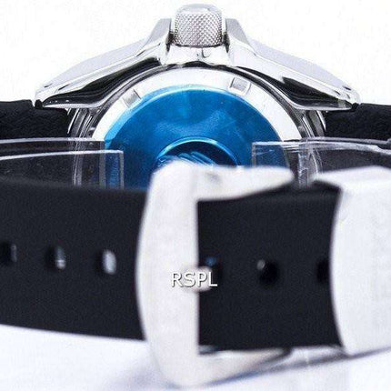 Seiko Prospex Samurai Automatic Divers 200M Japón hecho SRPB53 SRPB53J1 SRPB53J Watch de Men