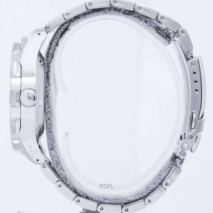 Seiko 5 Sports automático Japón hizo SRPB79 SRPB79J1 SRPB79J Watch de Men