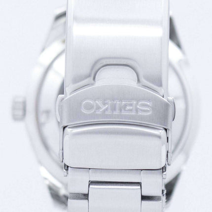 Seiko 5 Sports automático Japón hizo SRPB79 SRPB79J1 SRPB79J Watch de Men