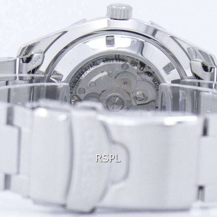 Seiko 5 Sports automático Japón hizo SRPB79 SRPB79J1 SRPB79J Watch de Men