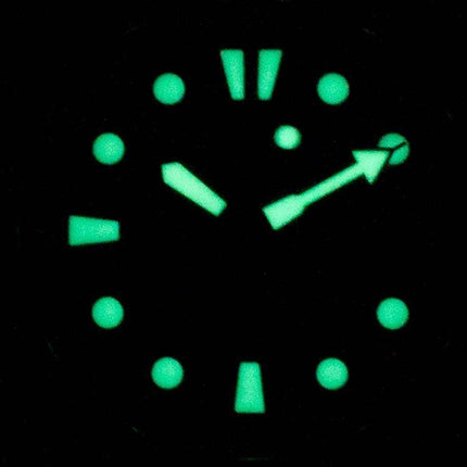 Reloj SRPC23 SRPC23J1 SRPC23J 200M para hombre Seiko Prospex Turtle Automatic Diver