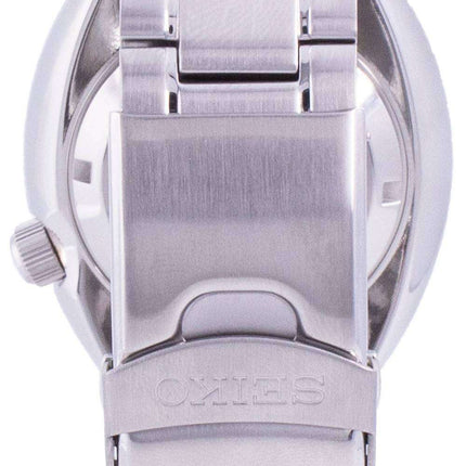 Reloj SRPC23 SRPC23J1 SRPC23J 200M para hombre Seiko Prospex Turtle Automatic Diver