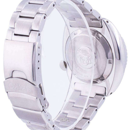 Reloj SRPC23 SRPC23J1 SRPC23J 200M para hombre Seiko Prospex Turtle Automatic Diver