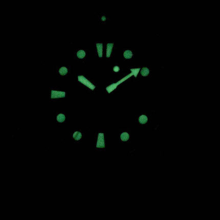 Reloj 200M automática de los hombres de Seiko Prospex Turtle SRPC25 SRPC25J1 SRPC25J Diver