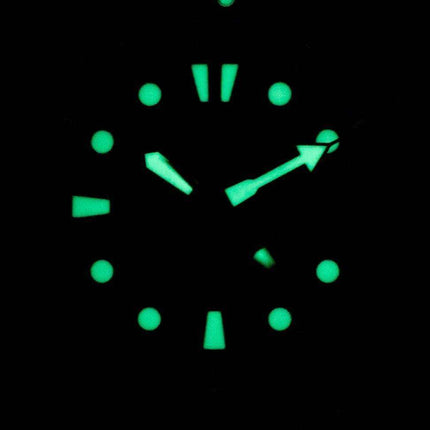 Reloj para hombre Seiko Prospex Turtle Save The Ocean Automatic Diver',s SRPD21 SRPD21J1 SRPD21J 200M