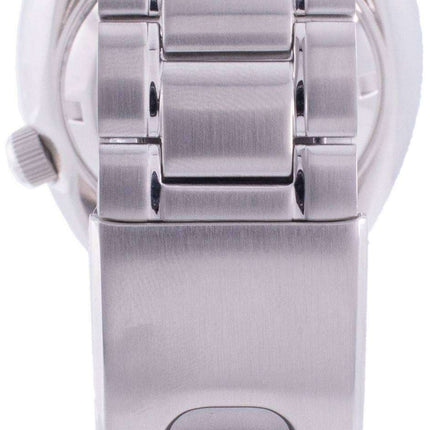 Reloj para hombre Seiko Prospex Turtle Save The Ocean Automatic Diver',s SRPD21 SRPD21J1 SRPD21J 200M