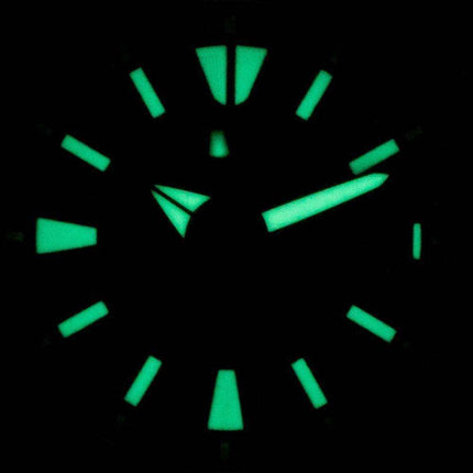 Reloj para hombre Seiko Prospex Turtle Save The Ocean Automatic Diver',s SRPD23 SRPD23J1 SRPD23J 200M