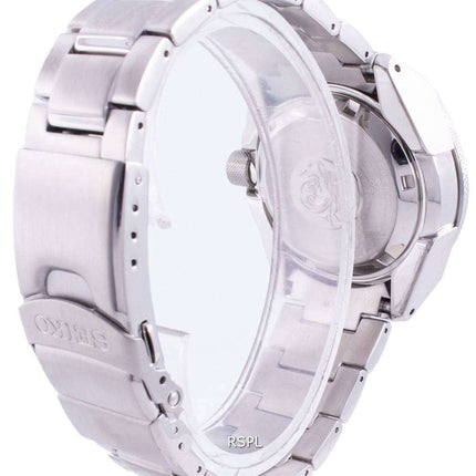 Reloj para hombre Seiko Prospex Turtle Save The Ocean Automatic Diver',s SRPD23 SRPD23J1 SRPD23J 200M