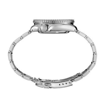 Reloj Seiko 5 Sports Style Automatic SRPD55 SRPD55K1 SRPD55K 100M Hombre