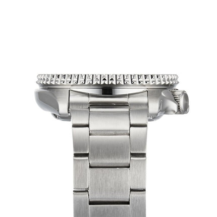 Reloj Seiko 5 Sports Style automático SRPD59 SRPD59K1 SRPD59K 100M Hombre