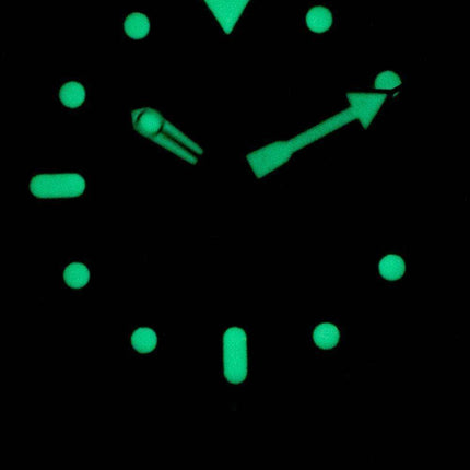 Seiko 5 Sports Sense Style Automatic SRPD77 SRPD77K1 SRPD77K 100M Reloj para hombre