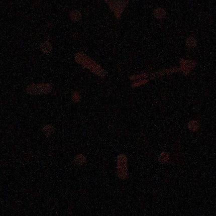 Seiko 5 Sports Street Style Automatic SRPD83 SRPD83K1 SRPD83K 100M Reloj para hombre