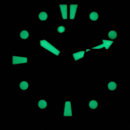 Reloj de buceo automático Seiko Prospex Turtle International Edition SRPE03 SRPE03J1 SRPE03J para hombre, 200 m, reacondicionado