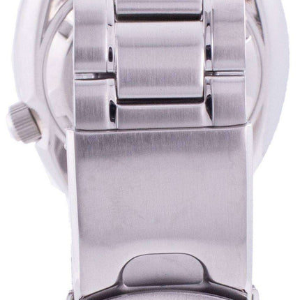 Reloj para hombre Seiko Prospex Turtle International Edition SRPE03 SRPE03J1 SRPE03J 200M de buzo automático