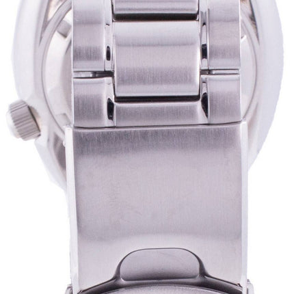 Reloj de buceo automático Seiko Prospex Turtle International Edition SRPE03 SRPE03J1 SRPE03J para hombre, 200 m, reacondicionado