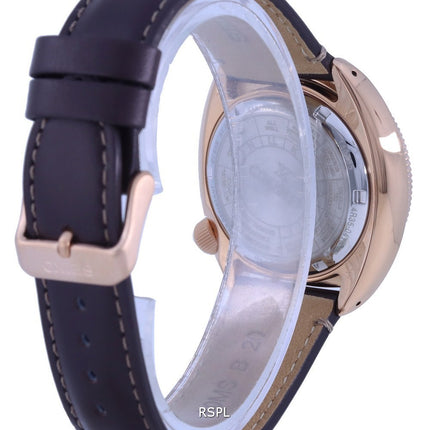 Reloj para hombre Seiko Prospex Land Tortoise Automatic Diver&#39,s SRPG18 SRPG18J1 SRPG18J 200M