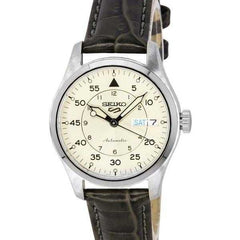 Collection image for: Relojes GMT