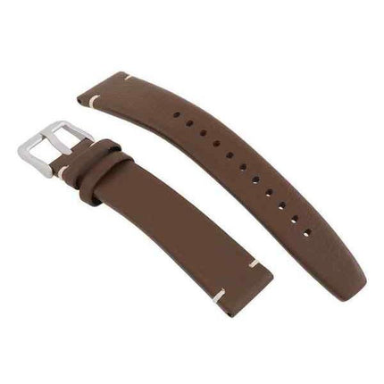Reloj para hombre Seiko 5 Sports Laurel 110th Anniversary Edición limitada con esfera beige automático SRPK41K1 100M con correa