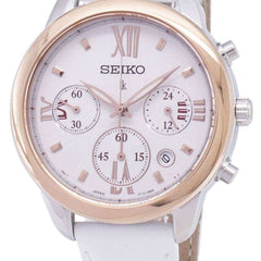 Collection image for: Relojes de mujer