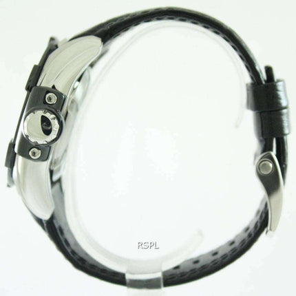 Seiko Velatura Kinetic Direct Drive SRX009P2