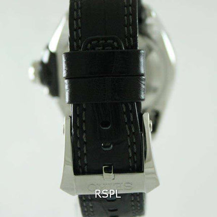 Seiko Velatura Kinetic Direct Drive SRX009P2