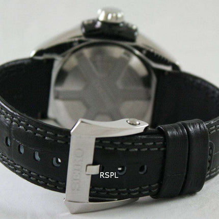 Seiko Velatura Kinetic Direct Drive SRX009P2