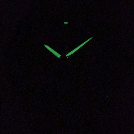 Reloj Seiko Sports automático SSA381 SSA381K1 SSA381K de los hombres