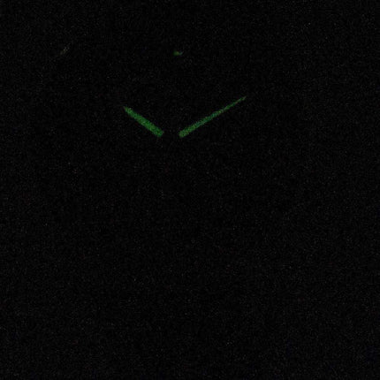 Seiko Automatic SSA391 SSA391J1 SSA391J reloj de caballero analógico hecho en Japón