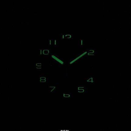 Reloj Seiko cronógrafo de cuarzo SSB277 SSB277P1 SSB277P de los hombres