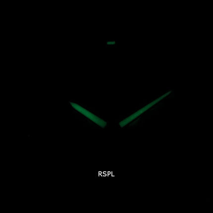 Seiko Neo Sports Chronograph Black Dial Quartz SSB397 SSB397P1 SSB397P 100M Reloj para hombre