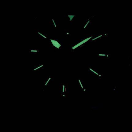 Reloj Seiko Prospex SSC705P SSC705P1 SSC705 Cronógrafo Solar para hombre