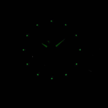 Reloj Seiko Astron GPS Solar calendario perpetuo SSE149 SSE149J1 SSE149J de los hombres