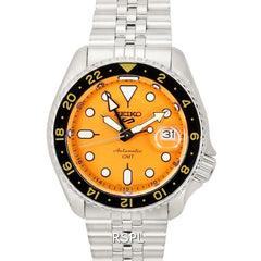 Collection image for: Relojes GMT